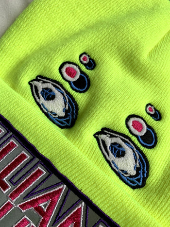 Previous Collections Sold Out